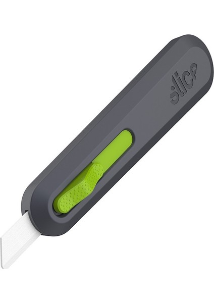 Seramik 10554