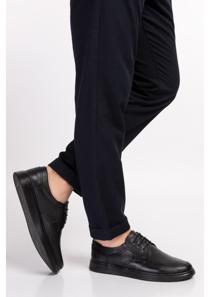 Hakiki Deri Bagcıksız Anatomik Iç Dış Deri Erkek Ayakkabı fiyatları