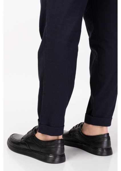 Hakiki Deri Bagcıksız Anatomik Iç Dış Deri Erkek Ayakkabı modelleri