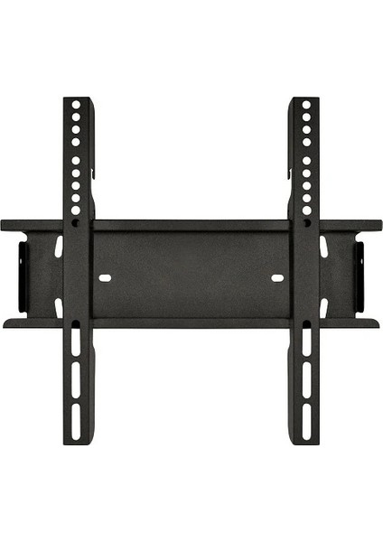 Axen 65" 165 Ekran Lcd Tv Sabit Duvar Askı Aparatı