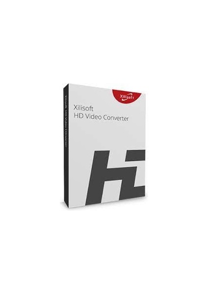 : Hd Video Converter