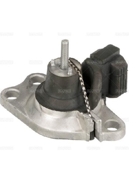 Motor Takozu Ipli Clio 2 Kangoo 1.5dci 1.9d 8200267625 55153