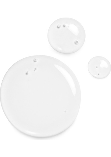 Rosemary Mint Canlandırıcı Şampuan 250 ml fiyatları