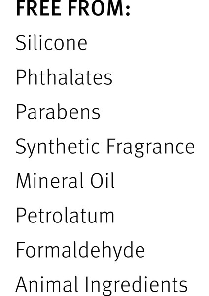 Rosemary Mint Canlandırıcı Şampuan 250 ml modelleri