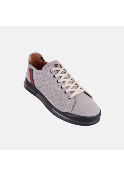 152-17276 Vizon Casual Erkek Sneaker