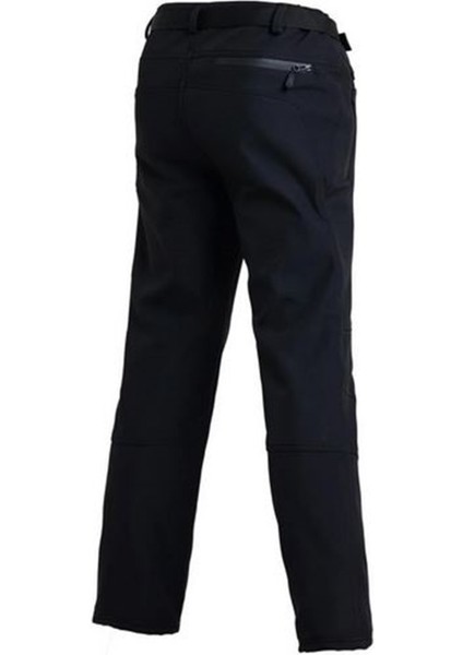 Salah Softshell Pantolon