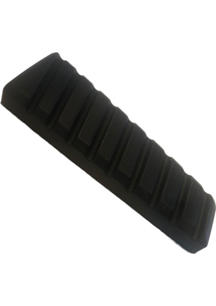 Arka Basamak Lastiği Sol Cf Moto Nk 250 Orijinal