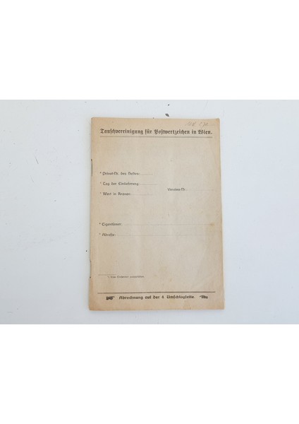 Yabancı Posta Pulu Mini Albüm 90 Adet A081 fiyatları