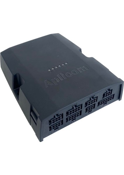 Aplicom A11 Gps Takip Telematik Unitesi