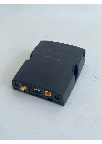 Aplicom A11 Gps Takip Telematik Unitesi