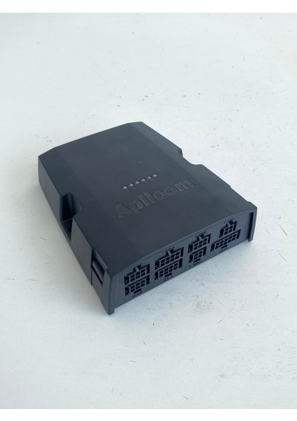 Aplicom A11 Gps Takip Telematik Unitesi