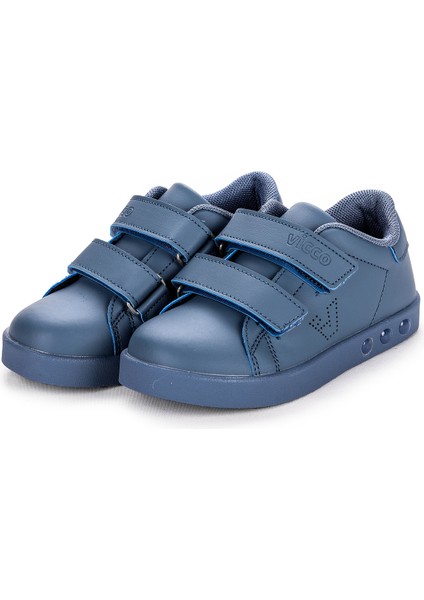 Oyo Bebe Sneaker modelleri