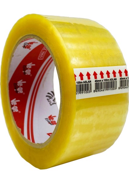 100 Metre Koli Bandı fiyatları