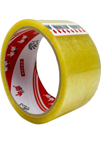 40 Metre Koli Bandı