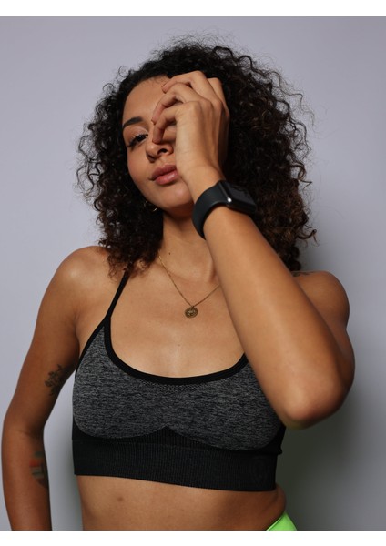 Gümüş Renk Büstiyer fiyatları