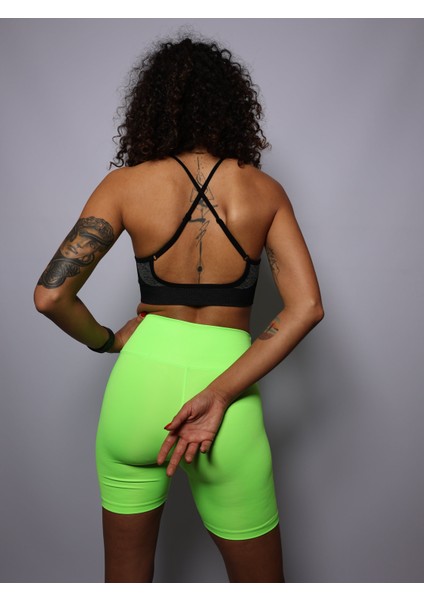 Gümüş Renk Büstiyer modelleri