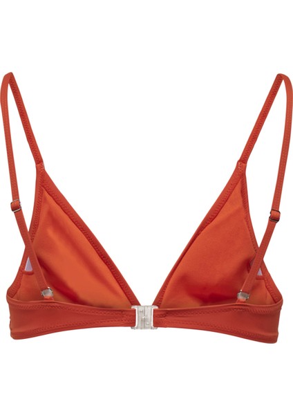 Açık Kırmızı Kadın Bikini Üst 1515324917-1563 Tcx fırsatları