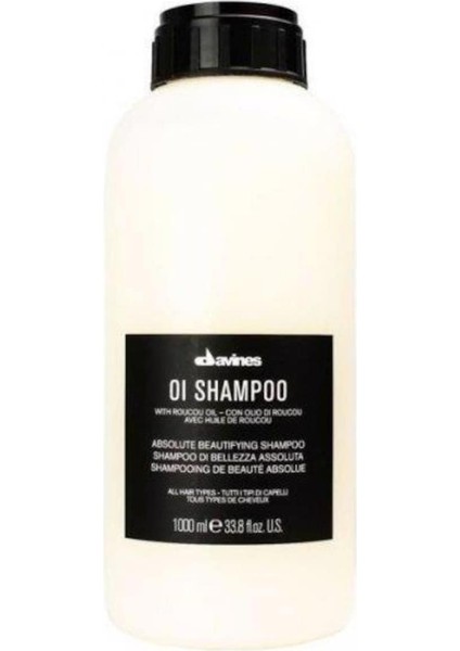 Alchemic Shampoo Chocolate Kahve ve Siyah Saçlar İçin Şampuan 280 ml