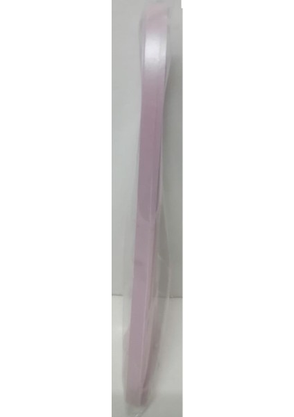 5mm Pembe Renkli Quilling Kağıdı - 50'li Sedefli indirimleri