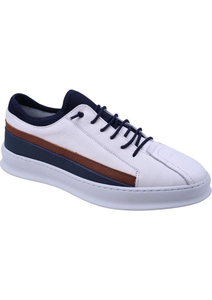 9011 Ortapedik Günlük Erkek Deri Ayakkabı fiyatları