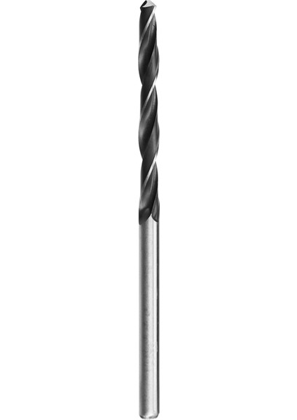 Hss Matkap Ucu 6.5 mm