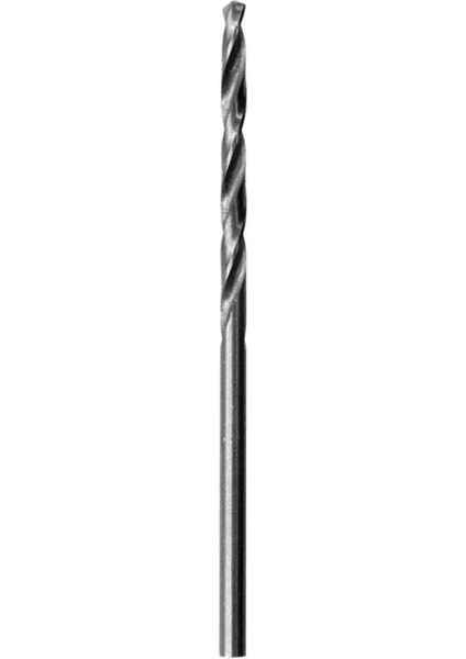 Hss Matkap Ucu 2.5 mm