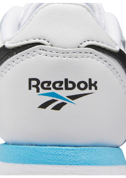 Beyaz Erkek Yürüyüş Ayakkabısı IG0037 Classic Leather indirimleri