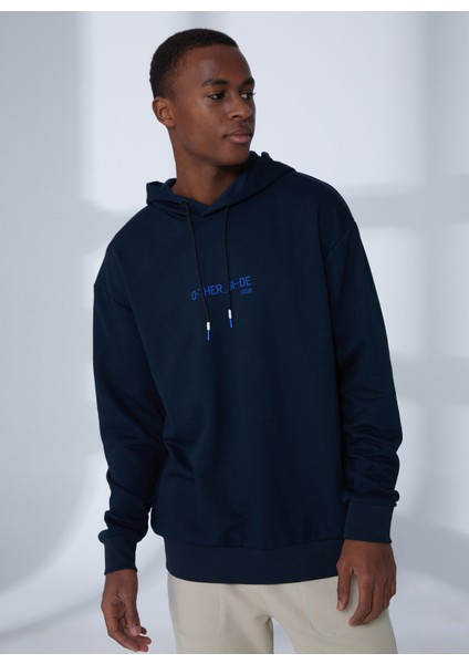 Gmg Fırenze Sweatshirt