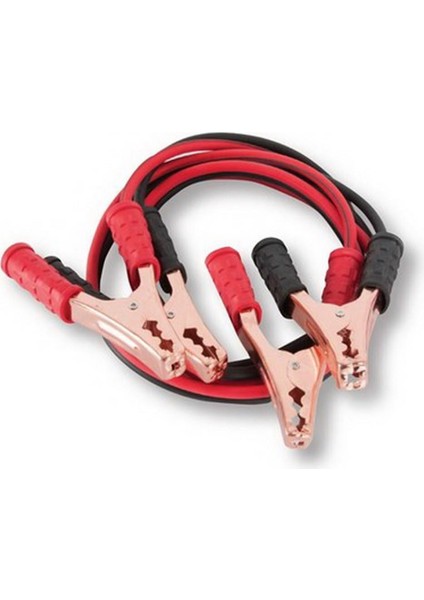 Takviye Kablosu 600 Amp Çantalı fiyatları