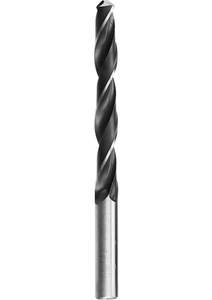 Hss Matkap Ucu 9.5 mm