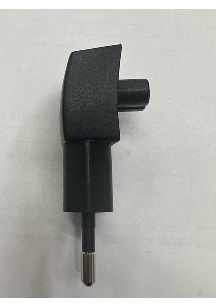 Teyp Power Priz Çevirici 2 Li Power Masa Tipi Adaptör Çevirici Teyp Power Masatipi Adaptör Çevirici Teyp Power 90 Derece Çevirici