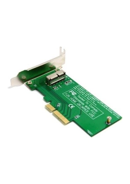 2013 macbook Pro A1493 A1502 SSD Pci-E X4 Çevirici macbook SSD 4x Çevirici modelleri