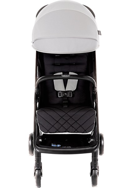 Myavo Bebek Arabası fiyatları