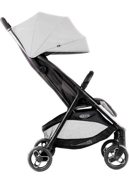 Myavo Bebek Arabası modelleri