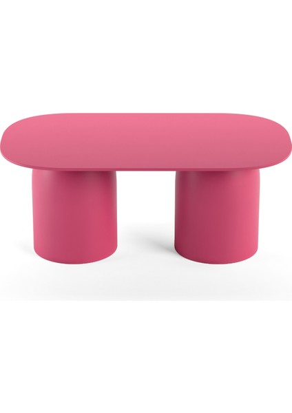 Laurel Orta Sehpa fiyatları