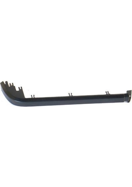 Slx Far Alt Çıtası R Sağ SERKAR-4472
