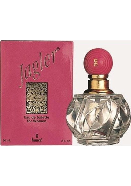 Edt 60 ml Kadın PARFÜM8690973040060