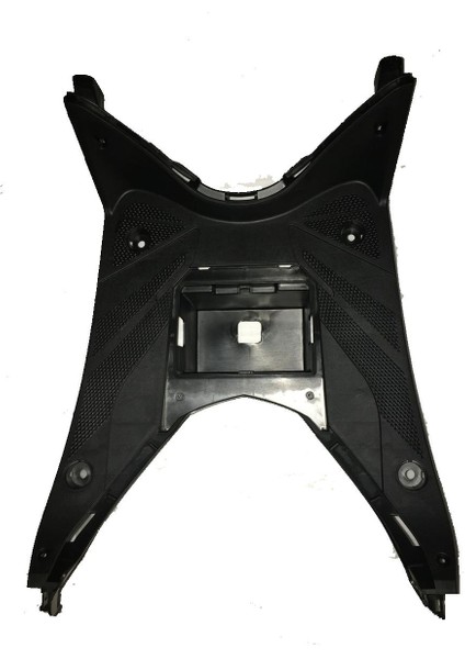 Casper Alt Panel Akü Kutusu