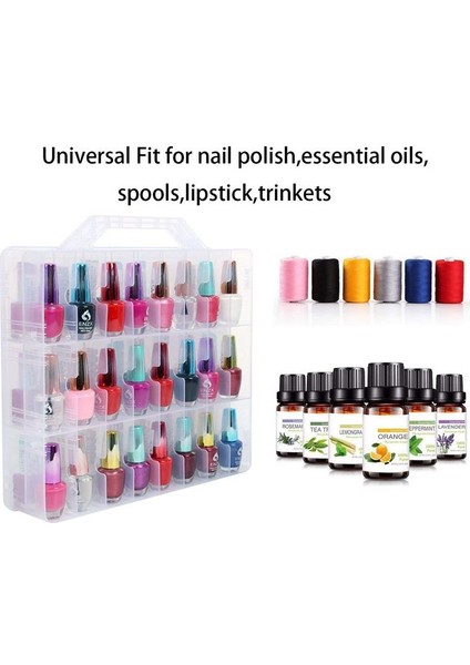 Polonya Düzenleyici Holder,case Için 48 Şişeler Boşver Uzay Kurtarıcı (Yurt Dışından)