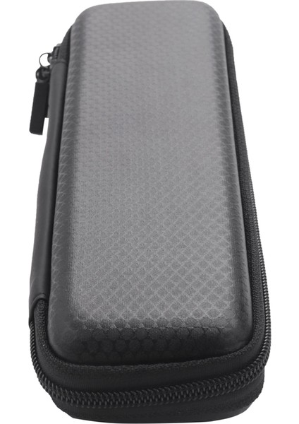 9.7 Için Pencil Taşıyan Bag Cover Holder Case For Pencil Carrying Bag Cover (Yurt Dışından)