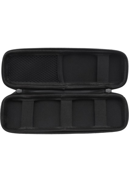 9.7 Için Pencil Taşıyan Bag Cover Holder Case For Pencil Carrying Bag Cover (Yurt Dışından)