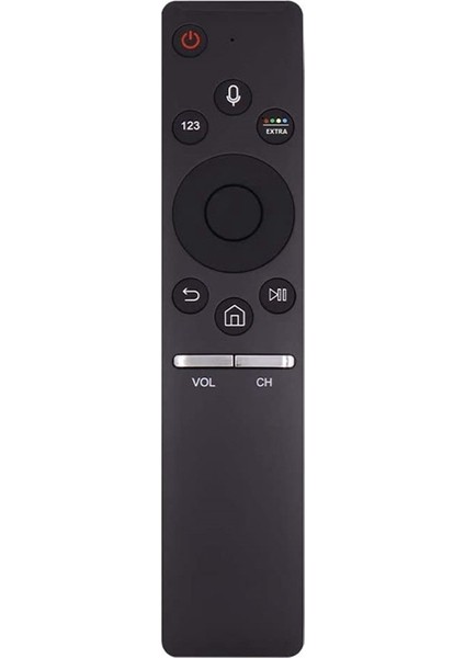 BN59- 01242A Uzak Kontrol Için Tv UN78KS9800F UN78KS9800FXZA (Yurt Dışından)