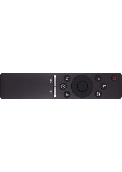 BN59- 01242A Uzak Kontrol Için Tv UN78KS9800F UN78KS9800FXZA (Yurt Dışından) fırsatları