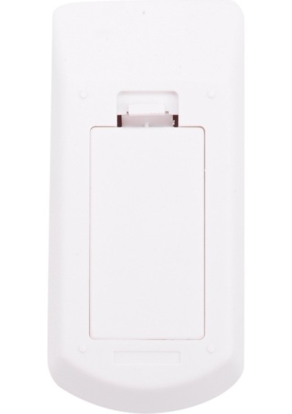 Wireless Switch Projektörü Uzak Kontrol Için (-Pj7) (Yurt Dışından) fırsatları