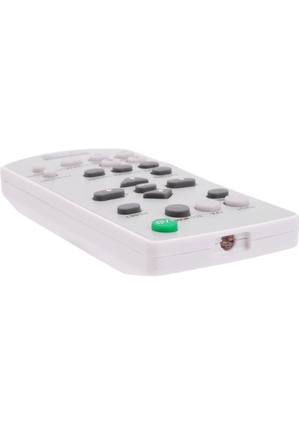 Wireless Switch Projektörü Uzak Kontrol Için (-Pj7) (Yurt Dışından) indirimleri