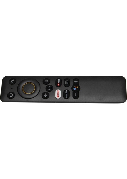 Bluetooth Sesi CY1710 Uzak Kontrol 32 Inch Için (Yurt Dışından) modelleri