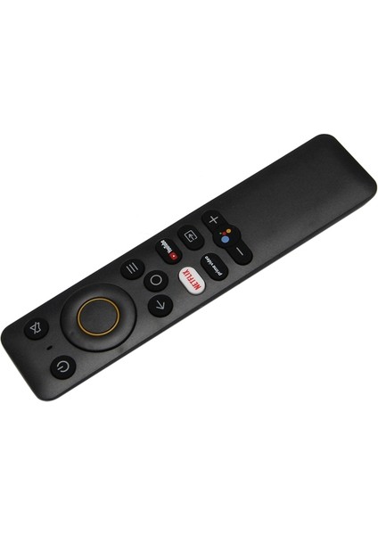 Bluetooth Sesi CY1710 Uzak Kontrol 32 Inch Için (Yurt Dışından) fırsatları
