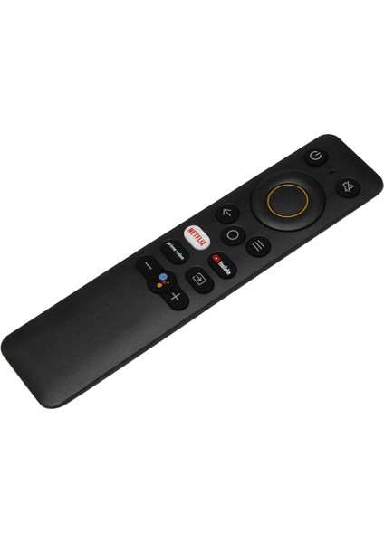 Bluetooth Sesi CY1710 Uzak Kontrol 32 Inch Için (Yurt Dışından) indirimleri
