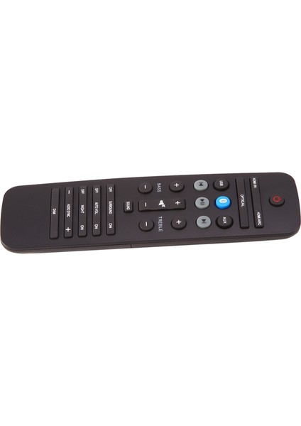 Uzak Kontrol Değiştirmesi Için HTL3170B HTL3160B HTL3160B (Yurt Dışından) fırsatları
