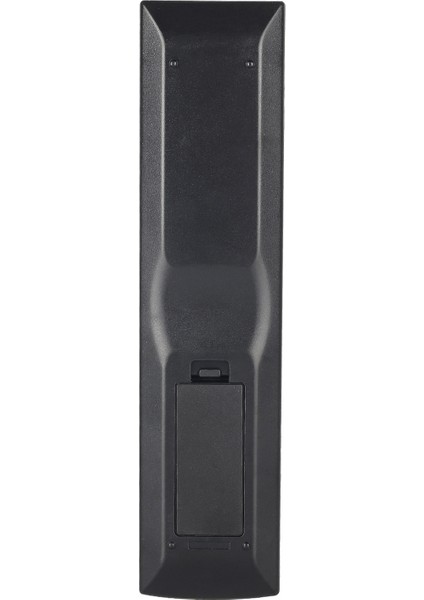 Pioneer Amplifier Uzak Kontrol AXD7622 Universal Vsx- 521 Için (Yurt Dışından) indirimleri